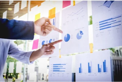 FİRMA FİNANSAL RAPORLAMA 