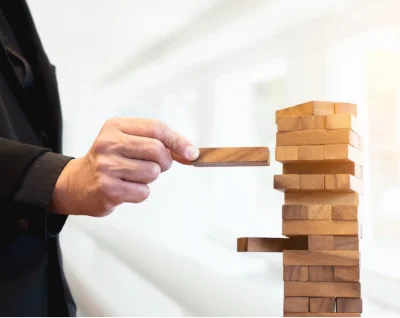 DEVLET VE YATIRIM TEŞVİKLERİ DANIŞMANĞI